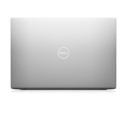 Dell XPS 13 9310 - 13.4"" TS i7-1185G7, 16GB RAM, 512GB SSD, Windows 10 Pro - Silver - XPS 9310