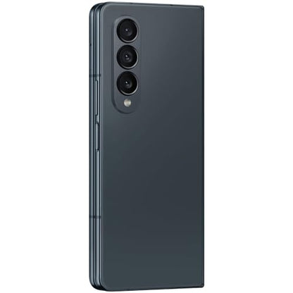 Sprint Samsung Galaxy Z Fold 4 5G - 512GB - Graygreen - SM-F936UZAESPR