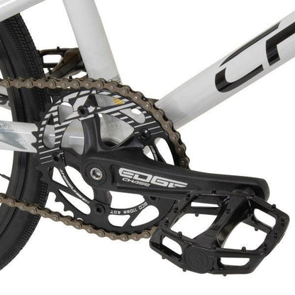 Chase Edge Expert Bike (2024)