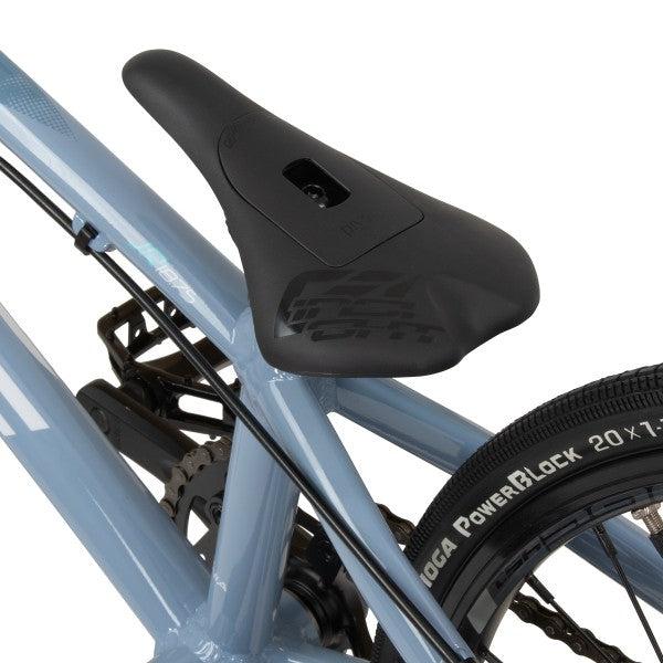 Chase Edge Expert Bike (2024)