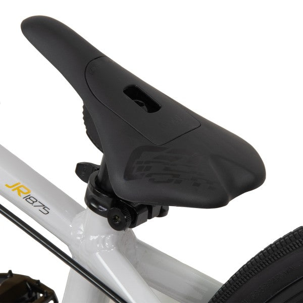 Chase Edge Expert Bike (2024)