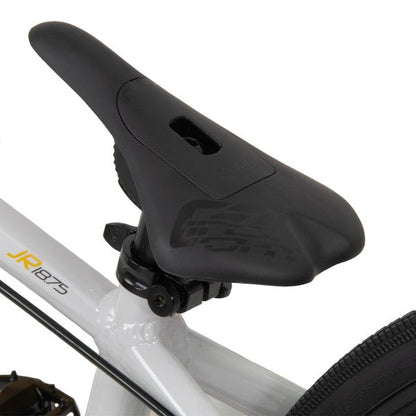 Chase Edge Expert Bike (2024)