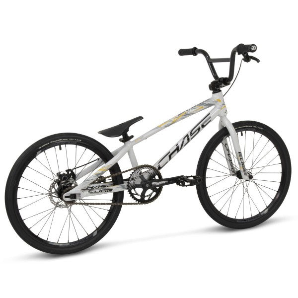 Chase Edge Expert Bike (2024)