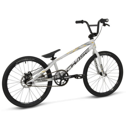 Chase Edge Expert Bike (2024)