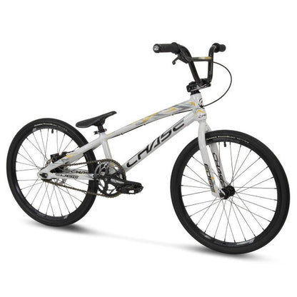 Chase Edge Expert Bike (2024)