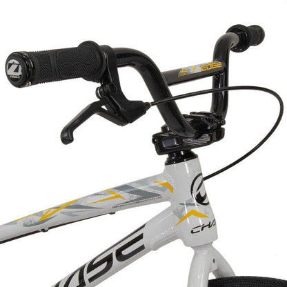 Chase Edge Expert Bike (2024)