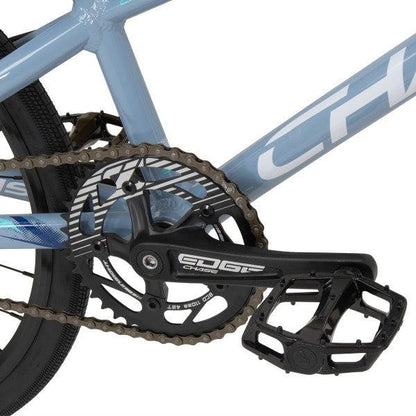 Chase Edge Expert Bike (2024)
