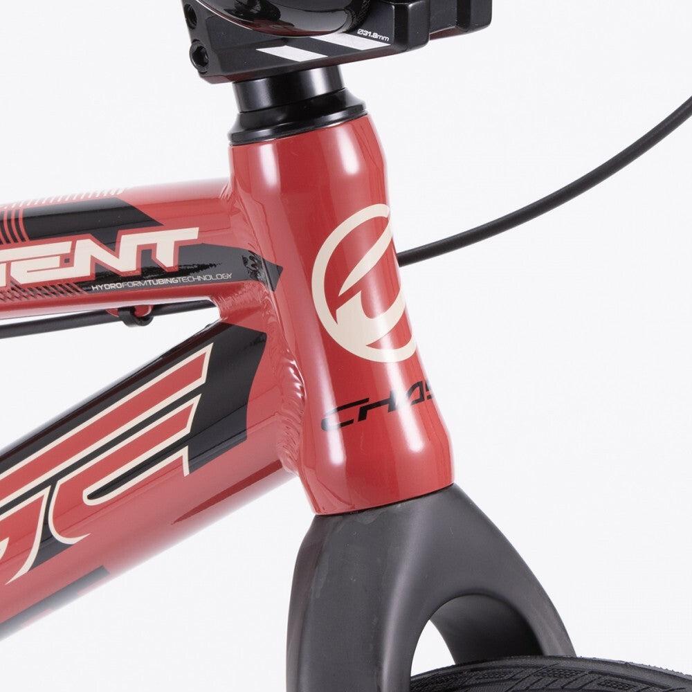 Chase Element Expert Bike