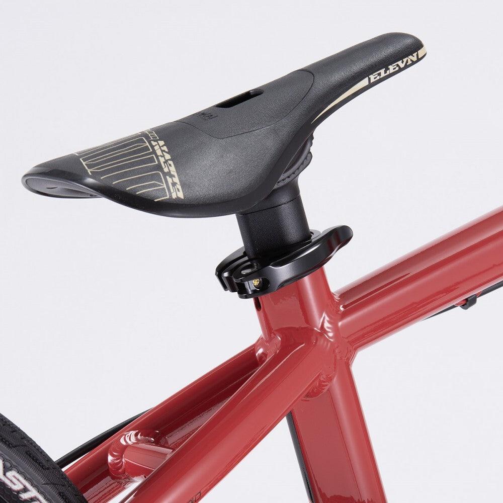 Chase Element Expert Bike