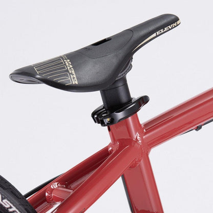 Chase Element Expert Bike