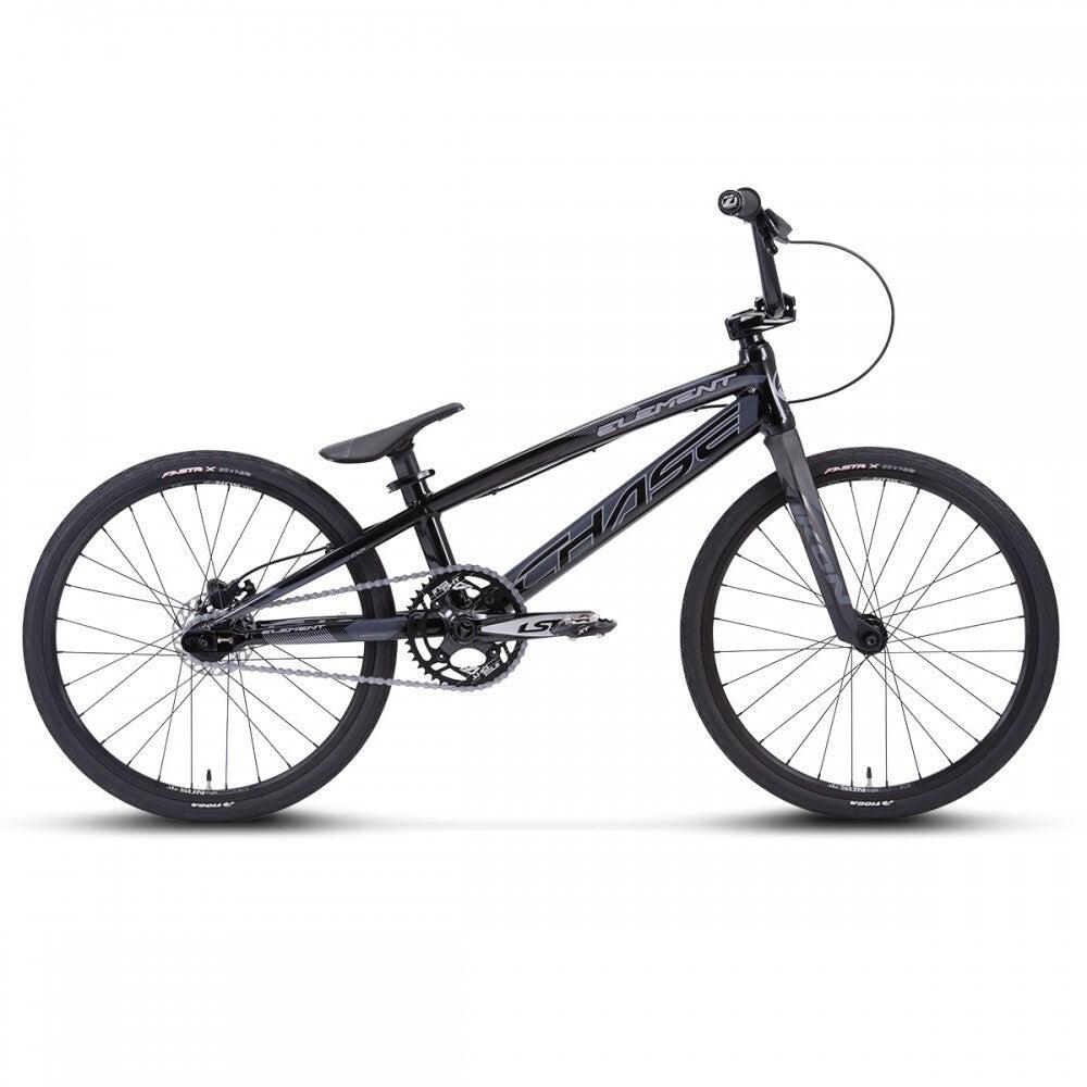Chase Element Expert Bike