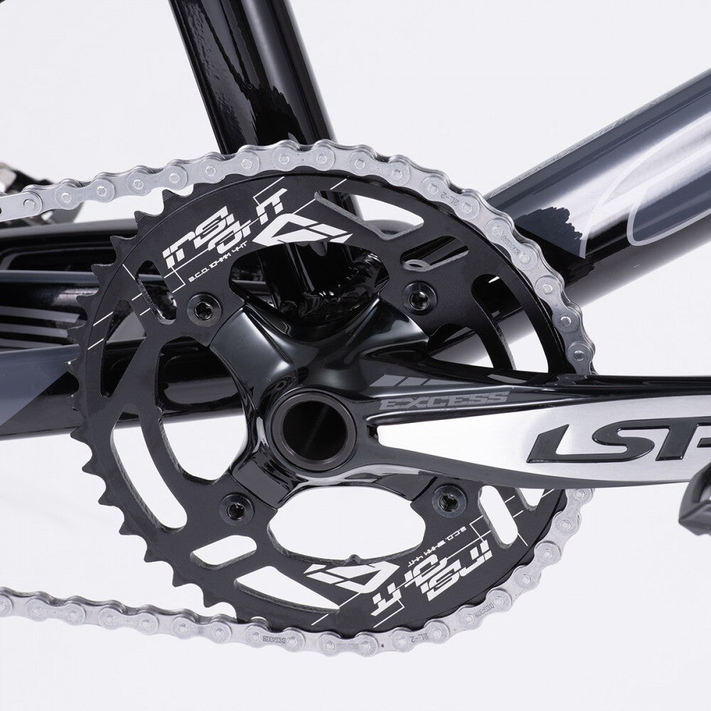 Chase Element Expert Bike