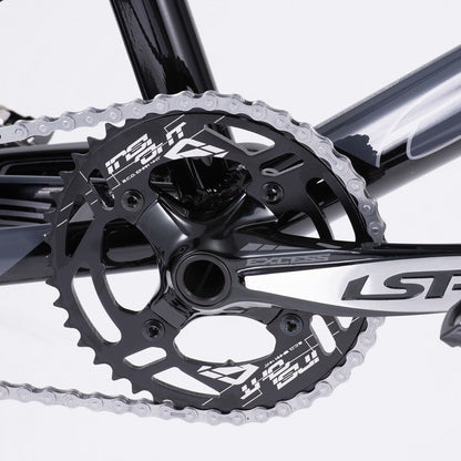 Chase Element Expert Bike