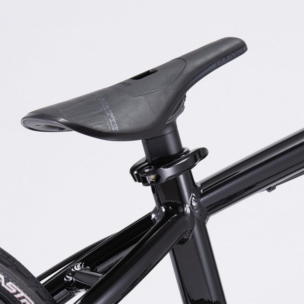 Chase Element Expert Bike