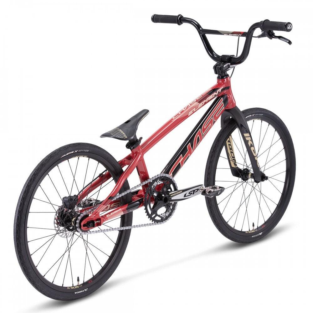 Chase Element Expert Bike