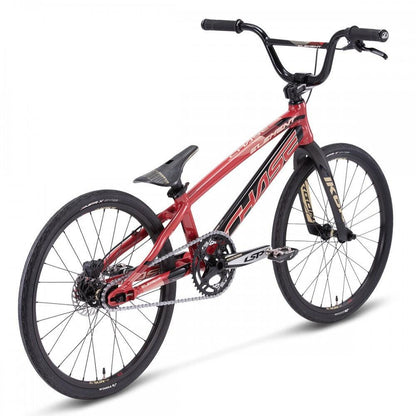 Chase Element Expert Bike