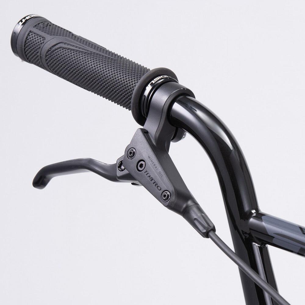 Chase Element Pro L Bike