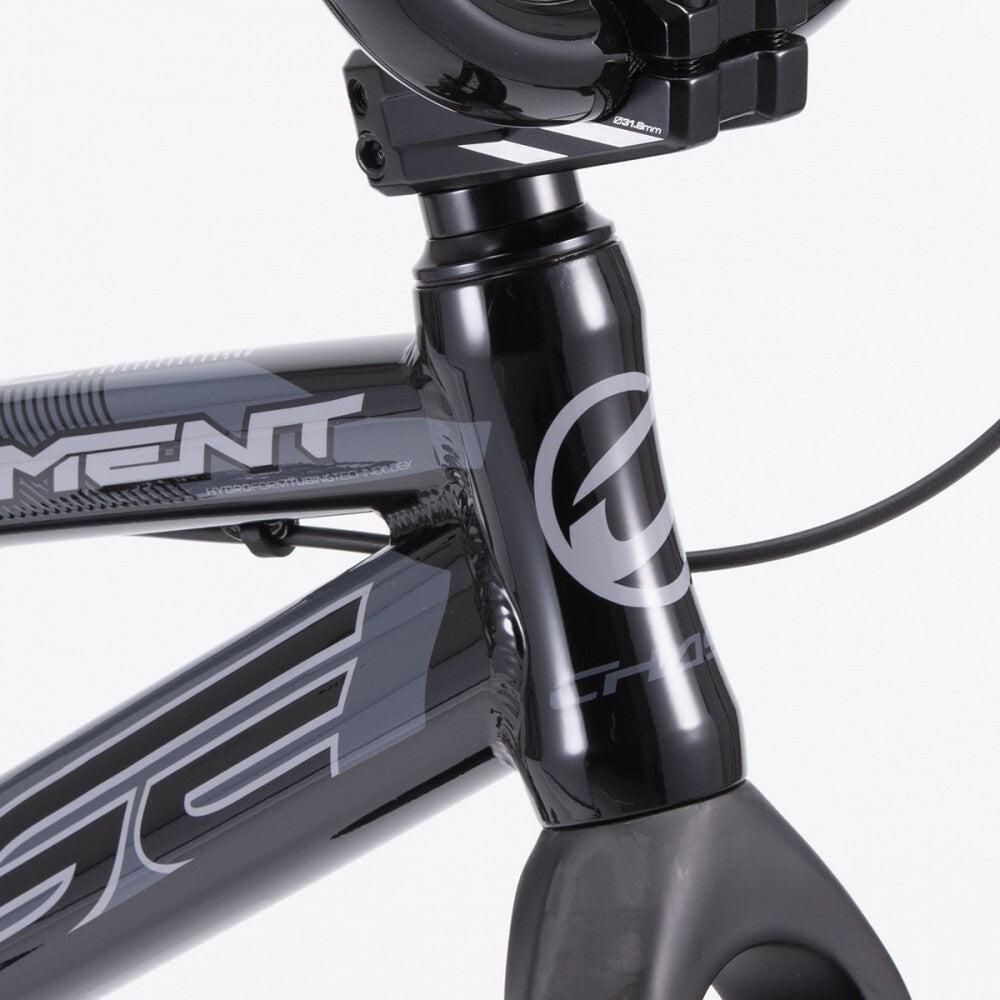 Chase Element Pro L Bike