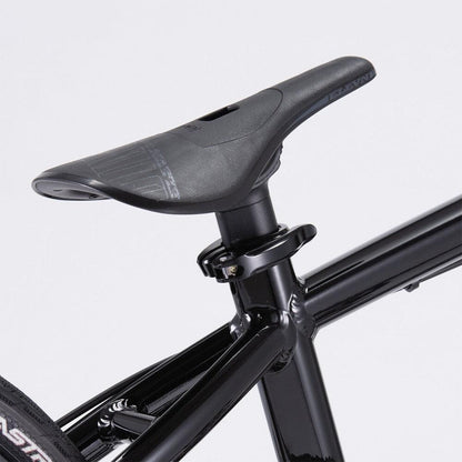 Chase Element Pro L Bike
