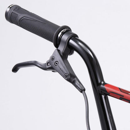 Chase Element Pro L Bike