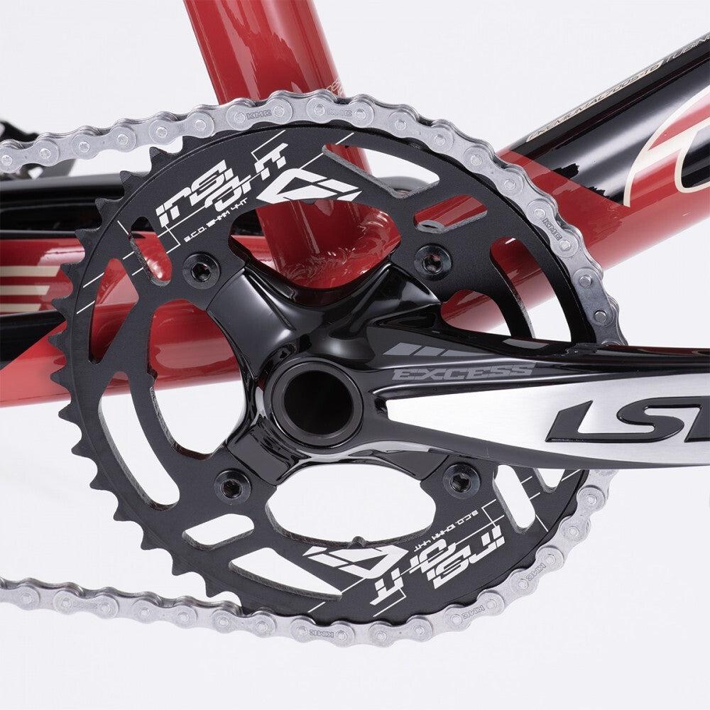 Chase Element Pro L Bike
