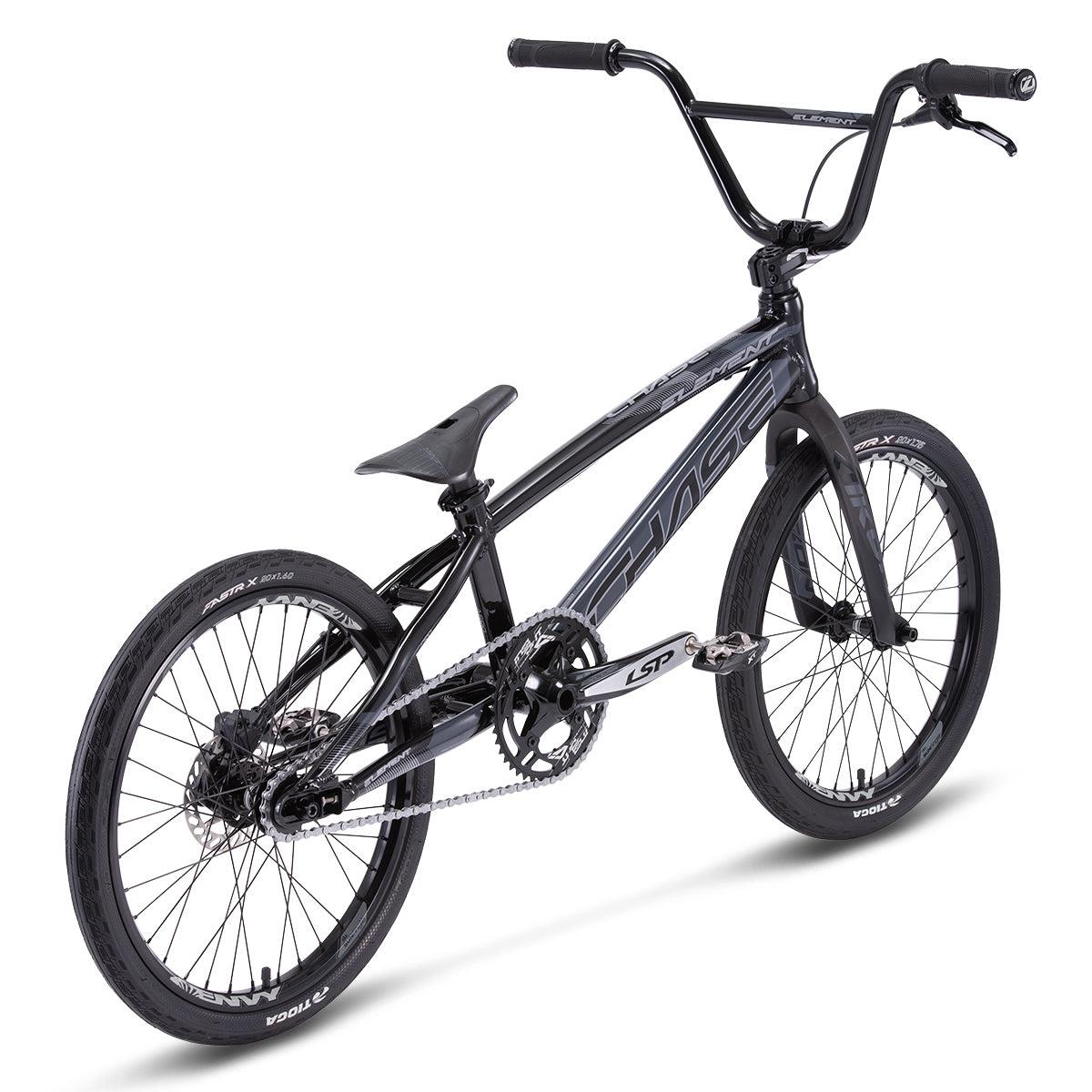 Chase Element Pro L Bike