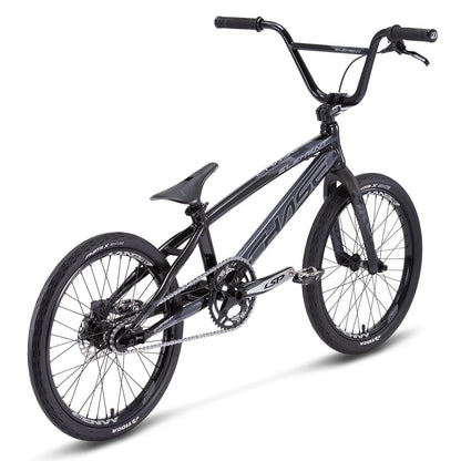 Chase Element Pro L Bike