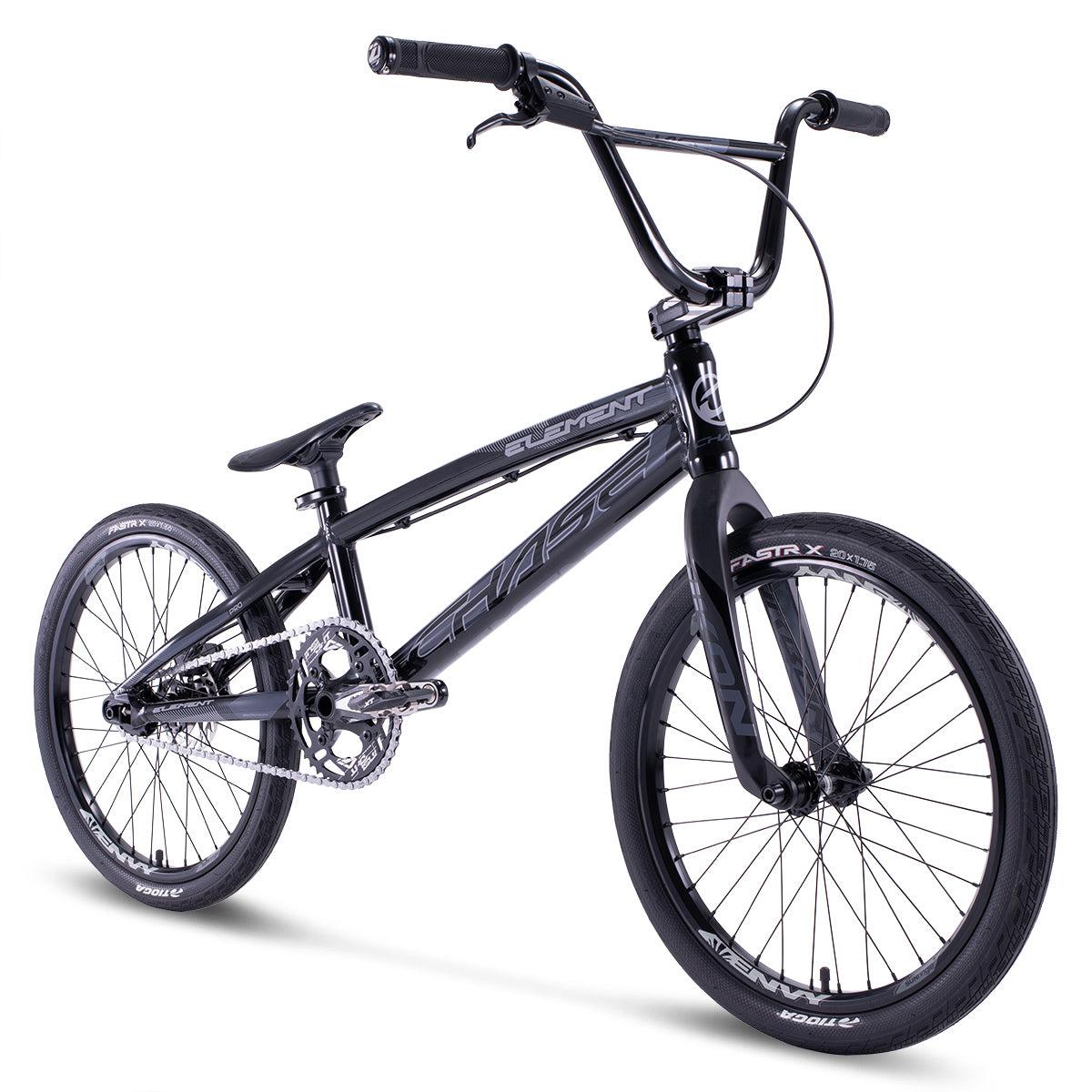 Chase Element Pro L Bike