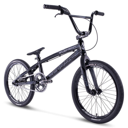 Chase Element Pro L Bike