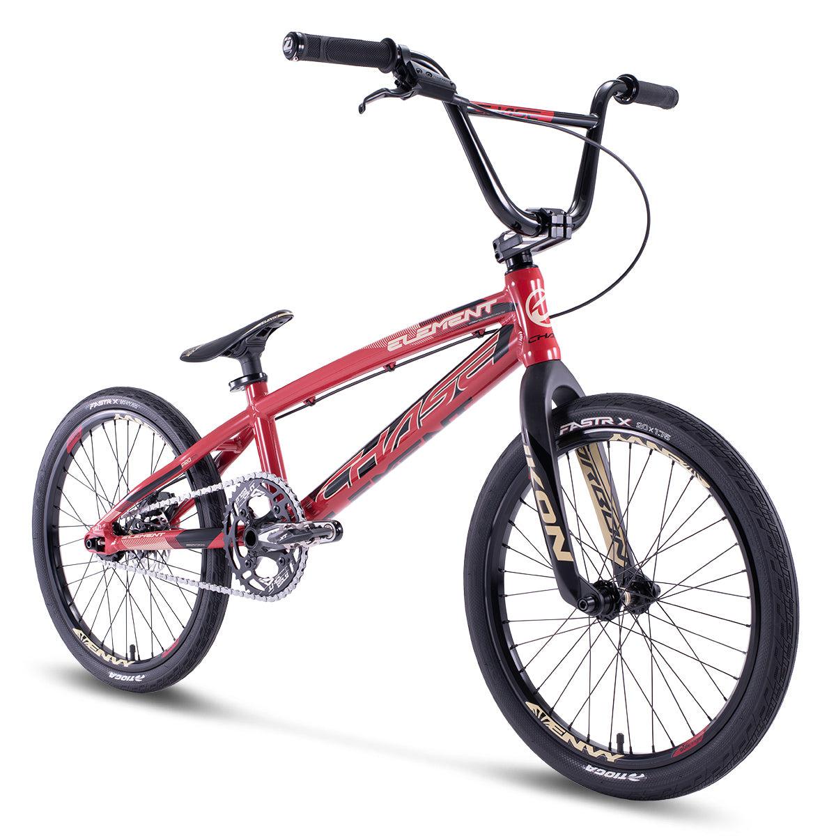 Chase Element Pro L Bike