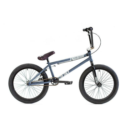 Colony Endeavour Bike