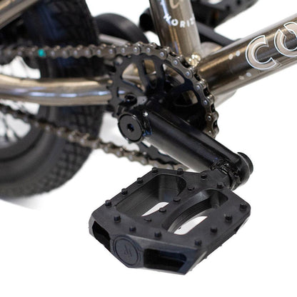 Colony Horizon 12 Inch Bike