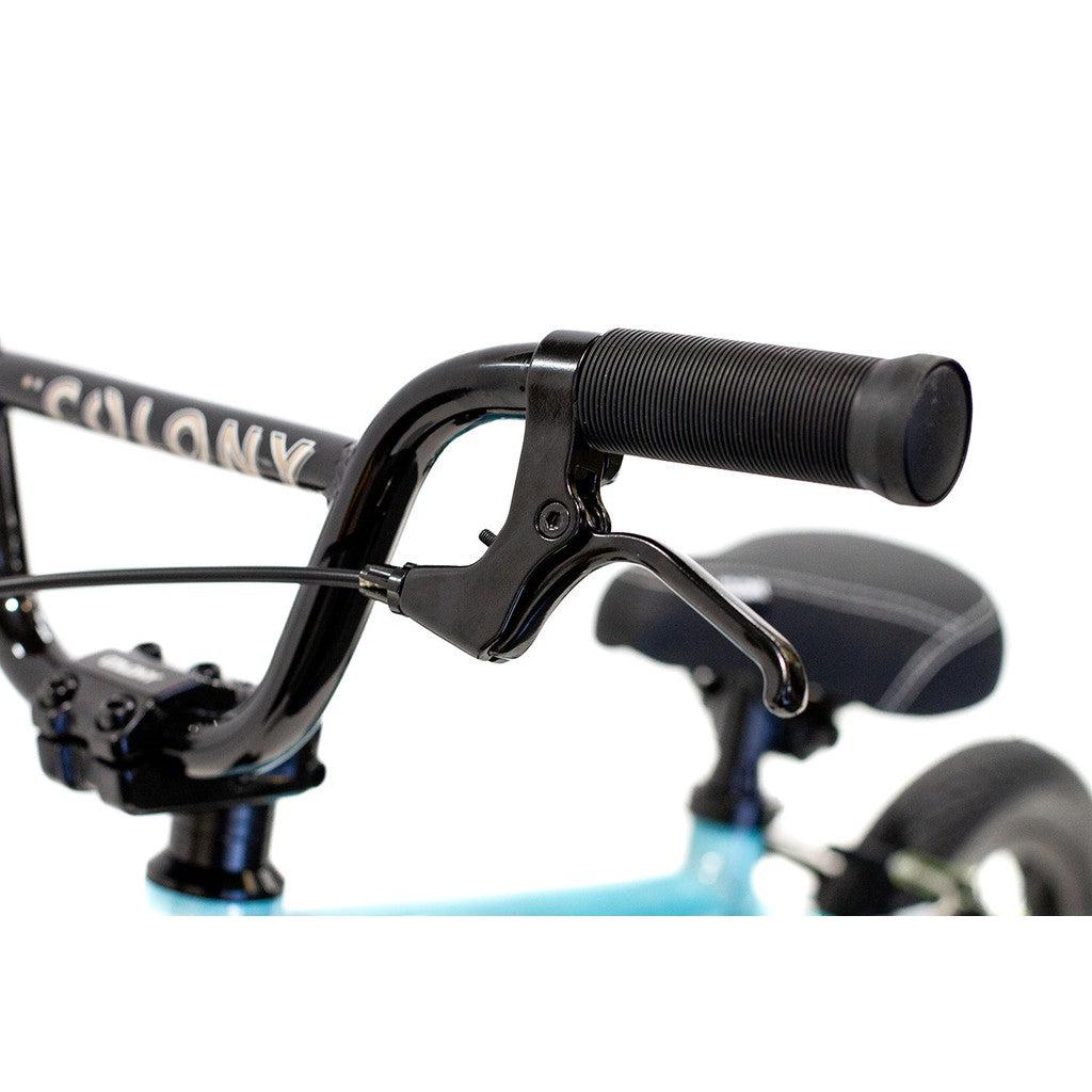 Colony Horizon 12 Inch Bike