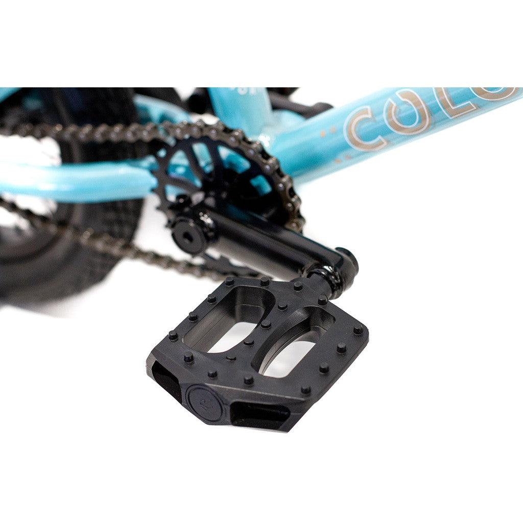 Colony Horizon 12 Inch Bike