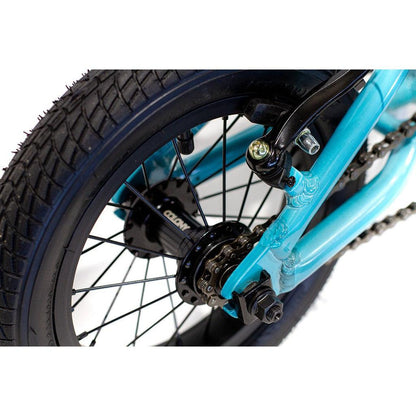 Colony Horizon 12 Inch Bike