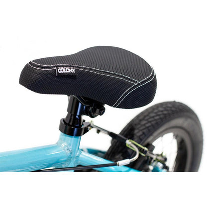 Colony Horizon 12 Inch Bike