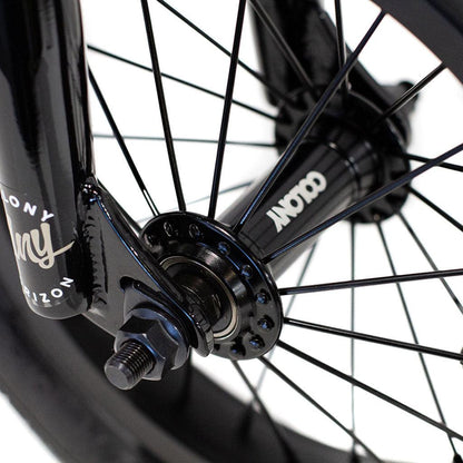 Colony Horizon 12 Inch Bike