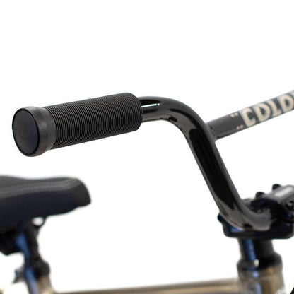 Colony Horizon 12 Inch Bike