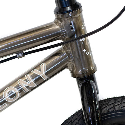 Colony Horizon 12 Inch Bike