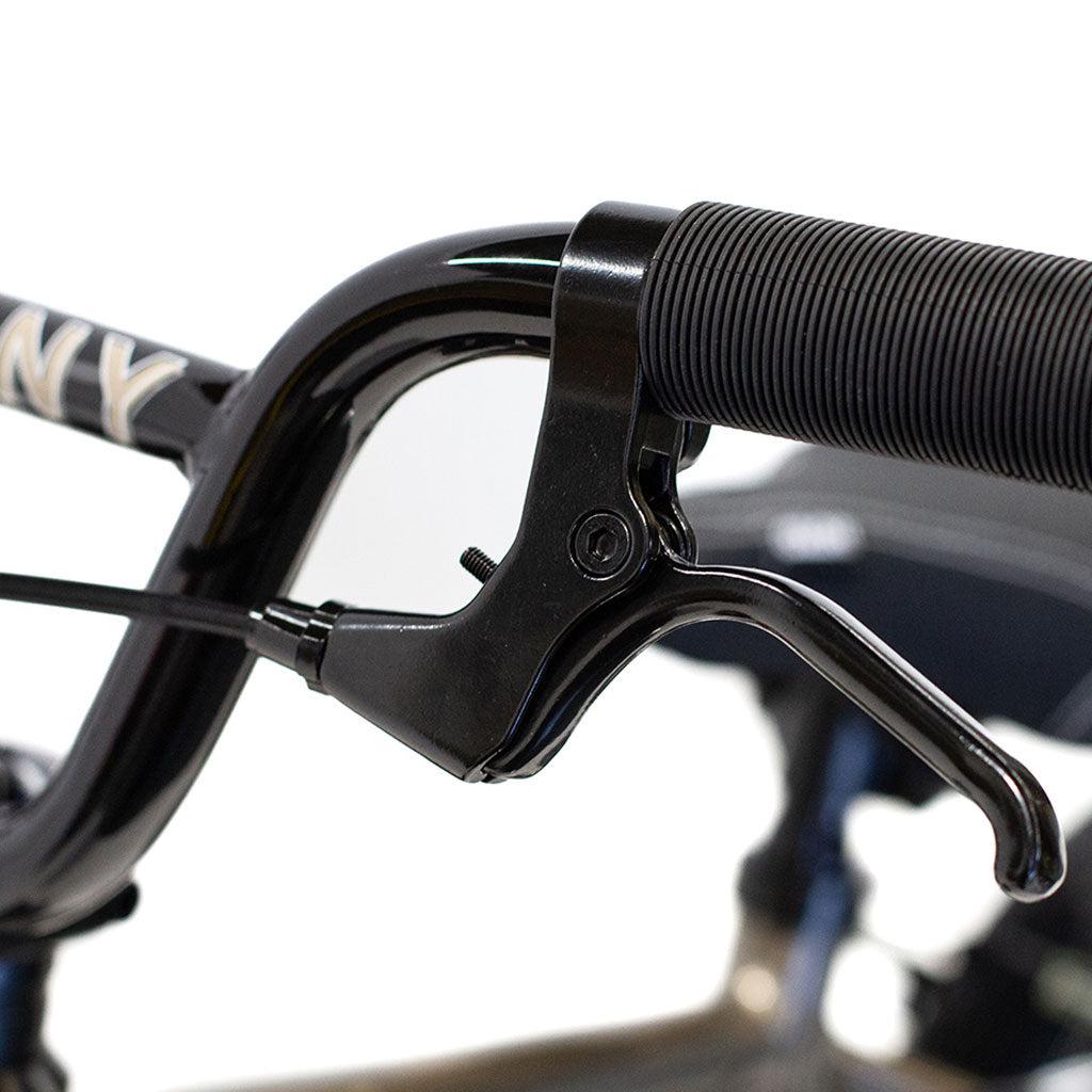 Colony Horizon 12 Inch Bike