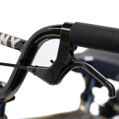 Colony Horizon 12 Inch Bike