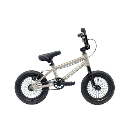 Colony Horizon 12 Inch Bike