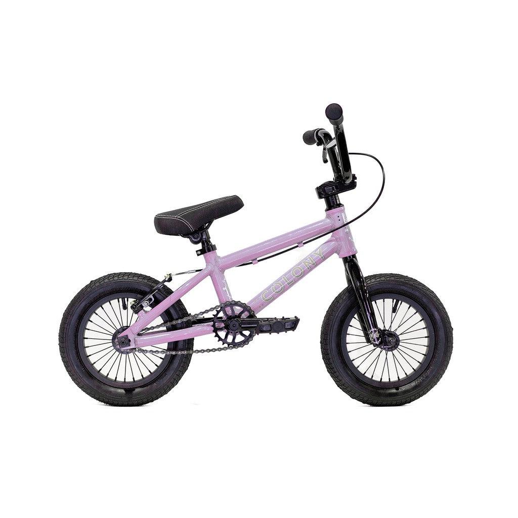 Colony Horizon 12 Inch Bike
