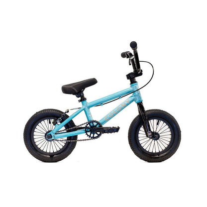 Colony Horizon 12 Inch Bike