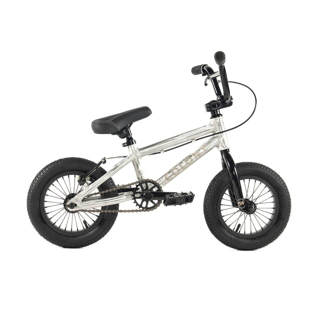 Colony Horizon 12 Inch Bike