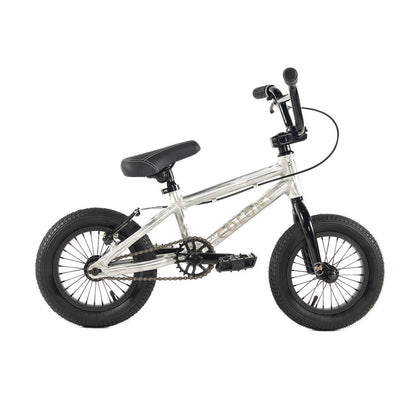Colony Horizon 12 Inch Bike