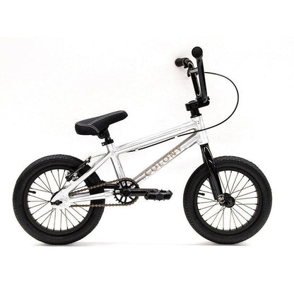 Colony Horizon 14 Inch Bike