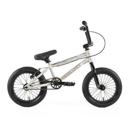 Colony Horizon 14 Inch Bike