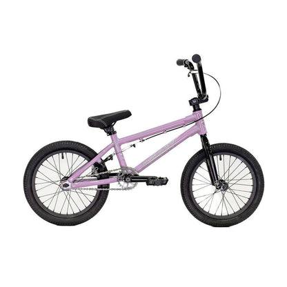 Colony Horizon 16 Inch Bike