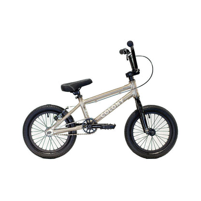 Colony Horizon 16 Inch Bike